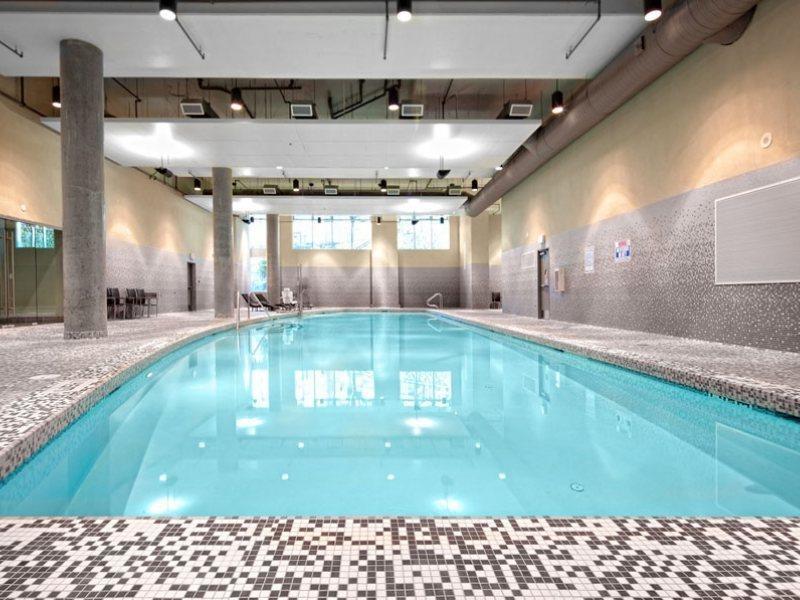 Hotel The Parkside And 4*