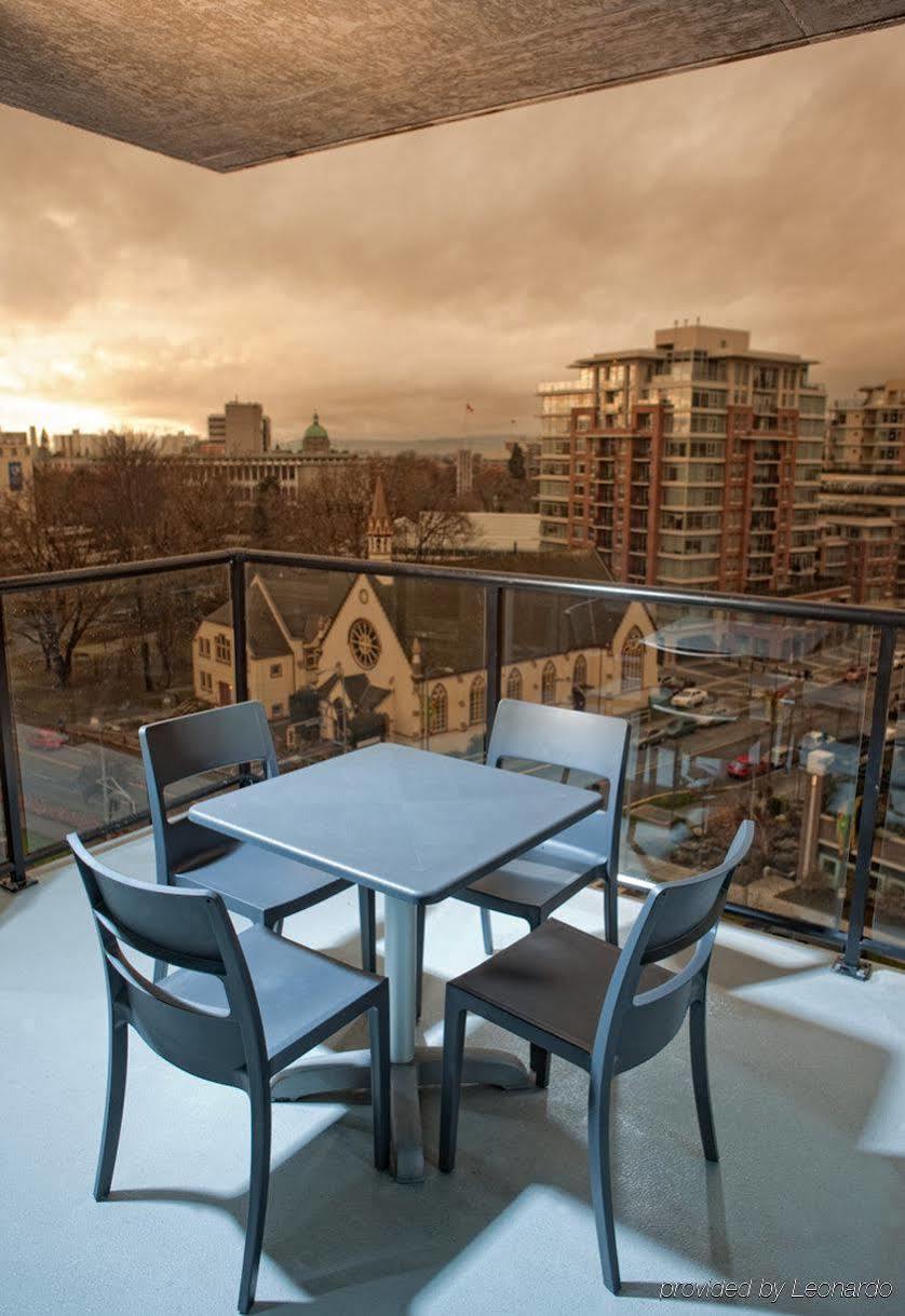 Hotel The Parkside And 4*